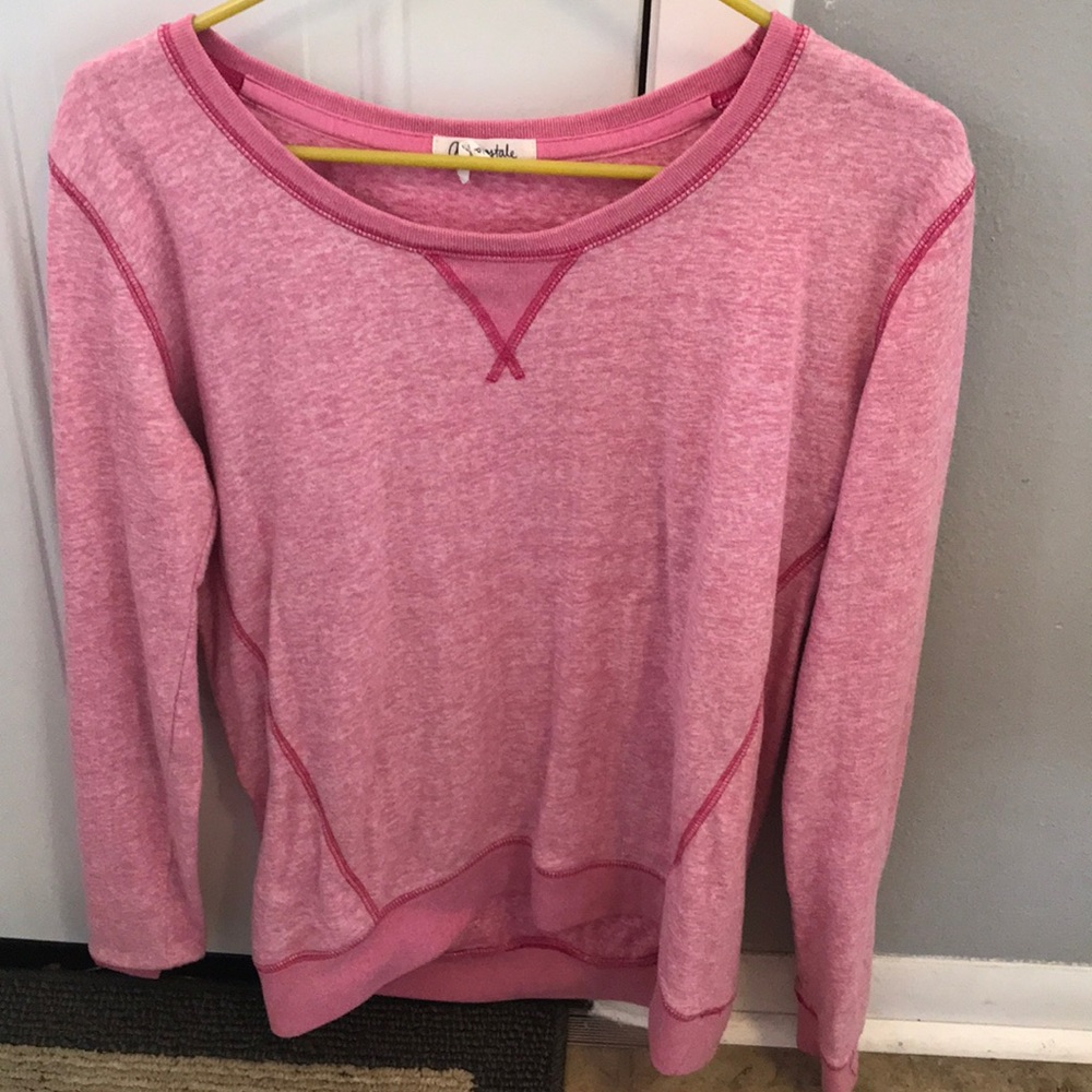 Aeropostale hoodie